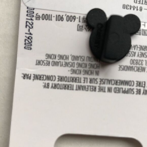 Disney Park Trading Pin - Olaf ''Snow-It-All'' Pin – Frozen - Picture 4 of 4